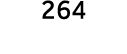 264