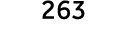 263