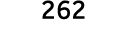 262