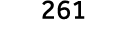 261
