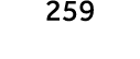 259