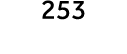 253