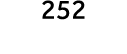 252