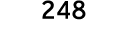 248