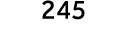 245