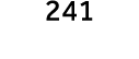 241