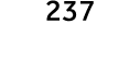237