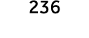 236