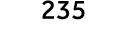 235