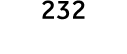 232