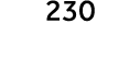 230