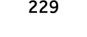 229