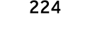 224