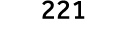 221
