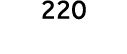 220
