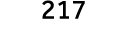 217