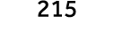 215