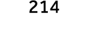 214