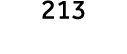 213