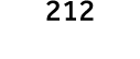 212