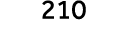 210