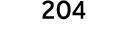 204