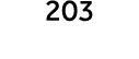 203