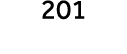 201