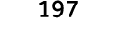 197
