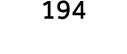 194