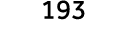 193