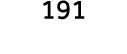 191