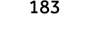 183