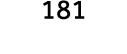 181