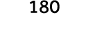 180