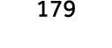 179