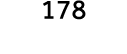 178