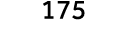 175