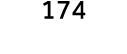 174