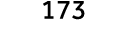 173