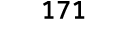 171