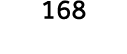168