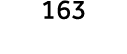 163