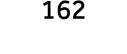 162