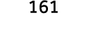 161
