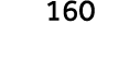 160