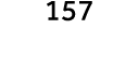 157