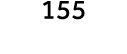 155