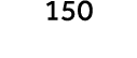 150