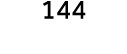 144